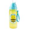 Skip Hop zoo dečija flašica sa slamčicom - pčela 9N568010